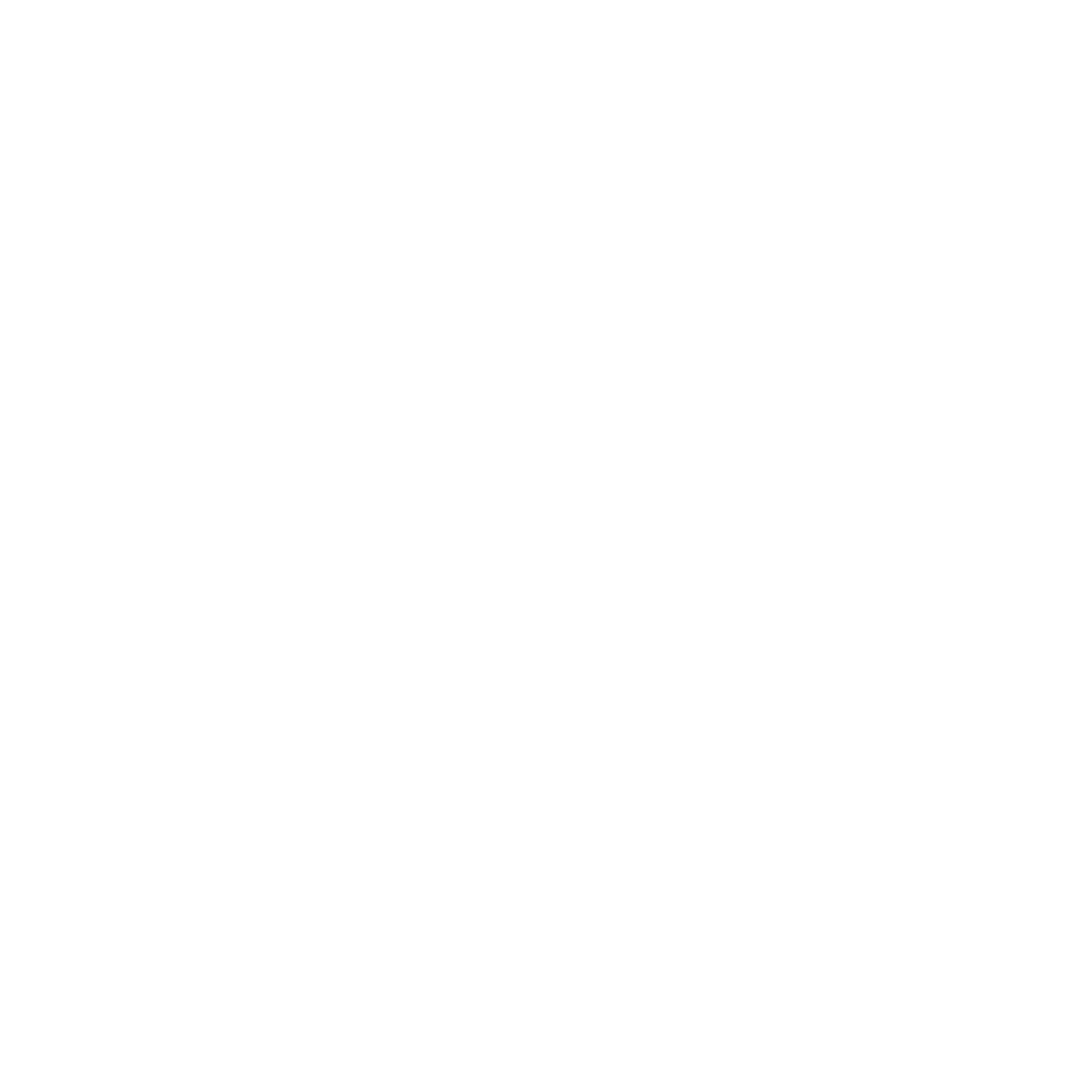 مرکز مشاوره اقتصادی ایرانیان