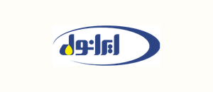 ایران نوین