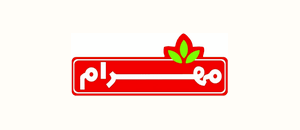 مهرام