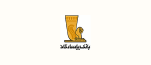 بانک پاسارگاد