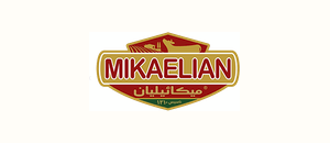میکائیلیان