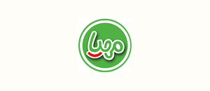 مینو