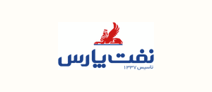نفت پارس