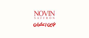 نوین زعفران
