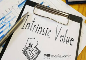 637950361989634265WhatsApp Image 2022 08 02 at 11.21.46 AM 1