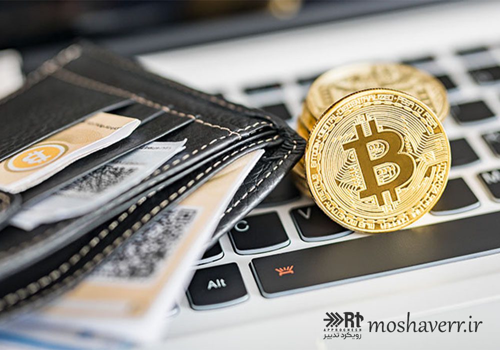 6379532180890988345ded788f7cbc5d1d40511a1f Types Wallets 1000 Long AdobeStock 173491784