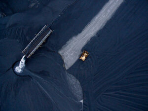 gettyimages 534990782 612x612 1