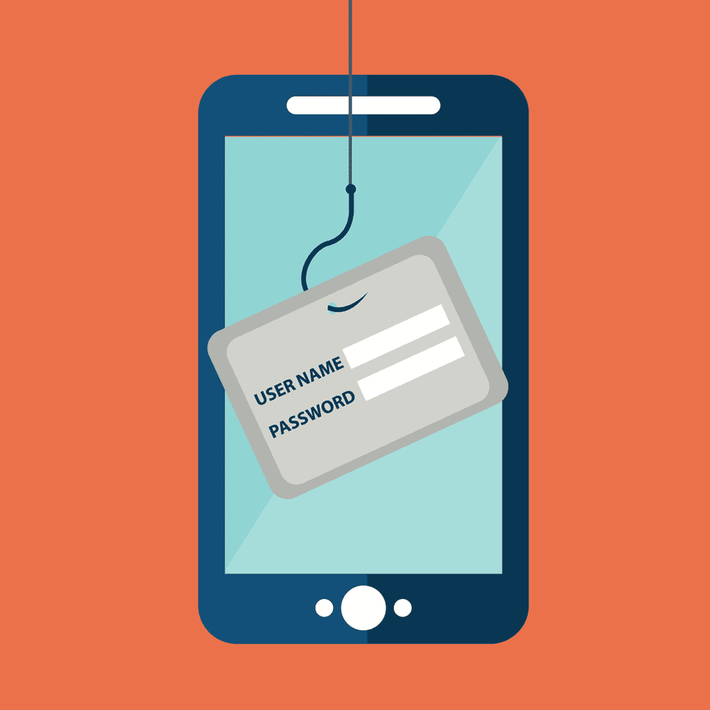 phishing 10x10 FB