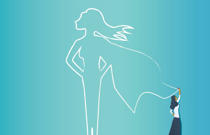 222381 Image for Womens financial literacy release800x514