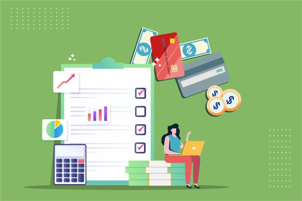 Debt Management Plan