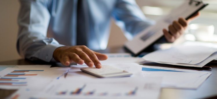 business account 750x343 1