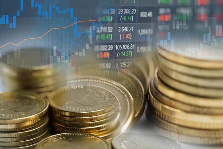 the risk of further reduction in supply from opec