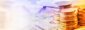 time savings deposit banner 1