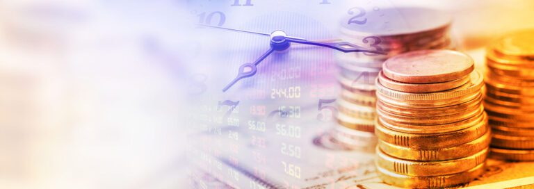 time savings deposit banner 1