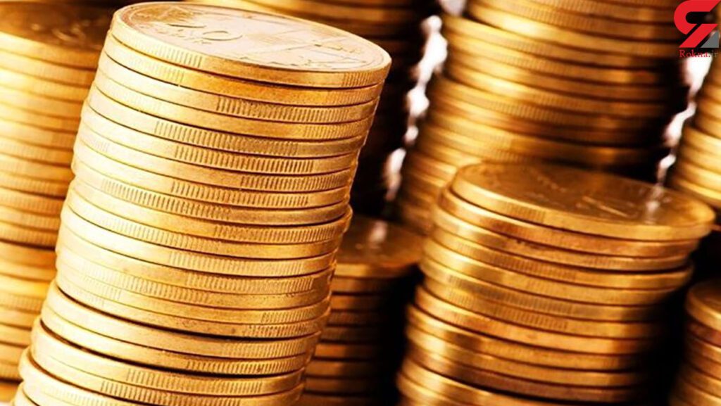 قیمتسکهقیمتطلا