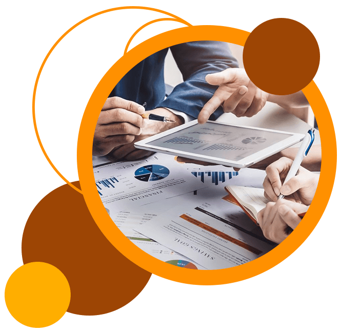 Quantum Finance