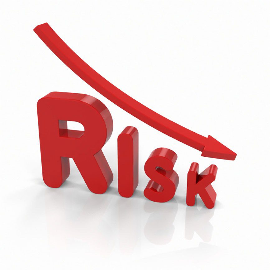 risk management1