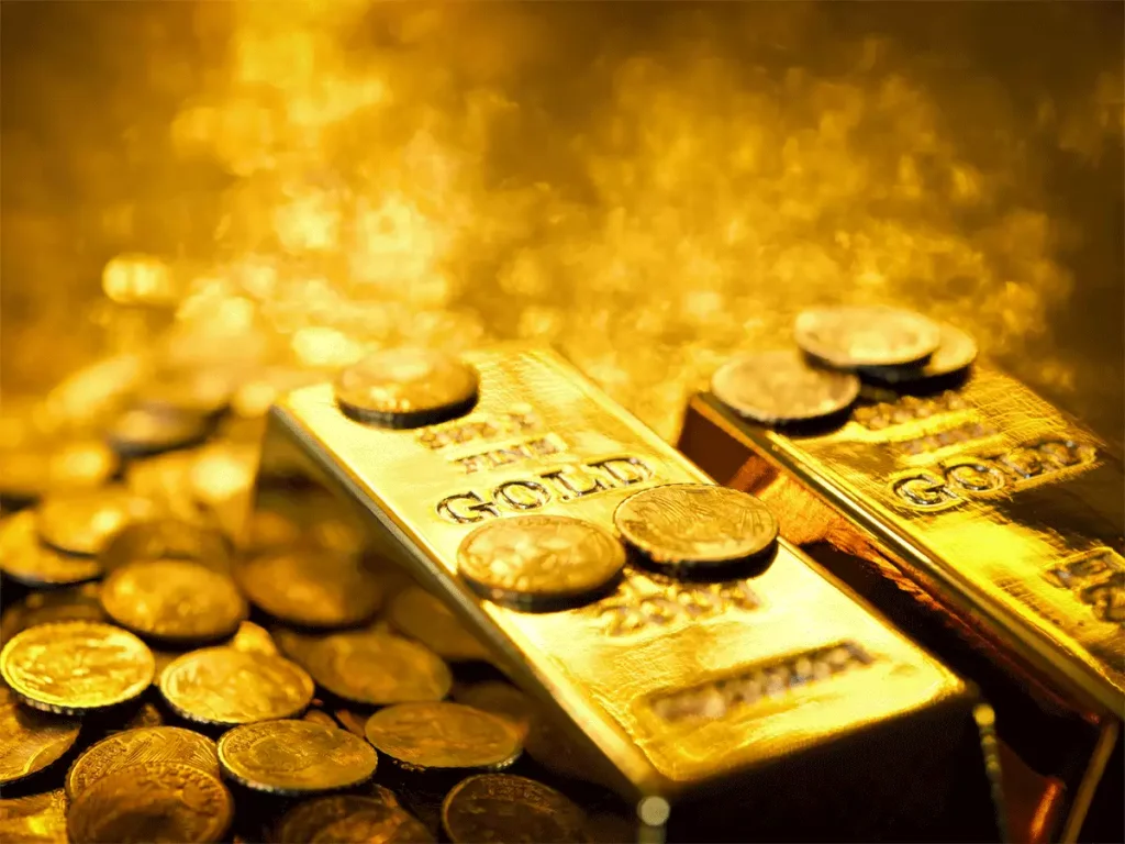 buying-gold-coins-bars-the-jeweller-you-buy-it-from-is-much-more-important-than-in-case-of-gold-jewellery