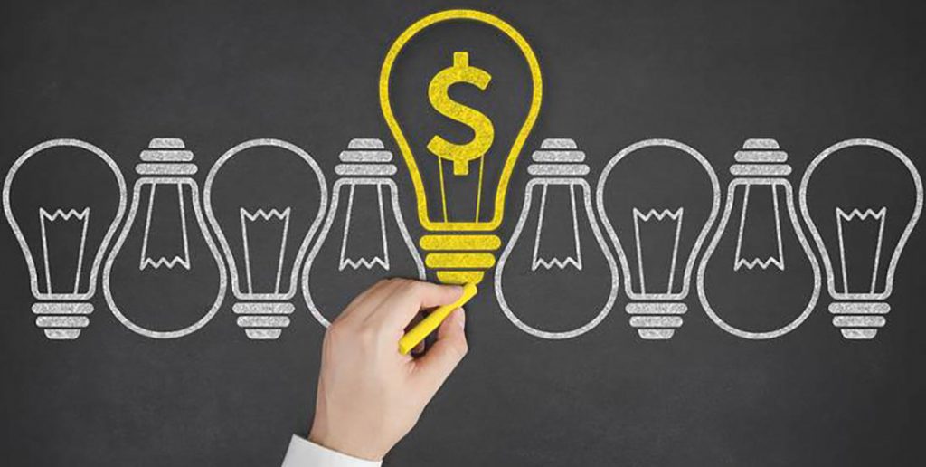 Financial knowledge 1024x516 1