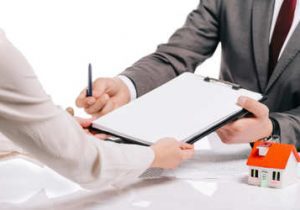 مشاوره آنلاین کسب و کار - تعیین وقت مشاوره آنلاین اقتصادی -