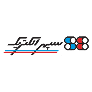 سپهر-الکتریک