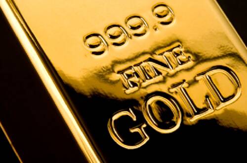 Comex-Gold-Brick-1-1 (2)
