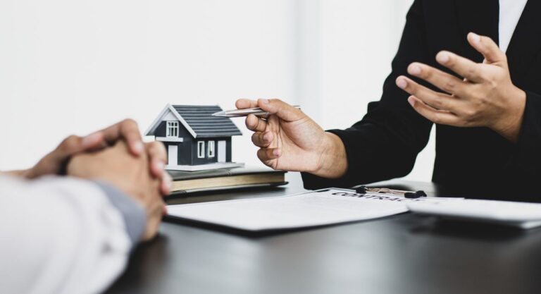 حق کمیسیون املاک در سال ۱۴۰۳