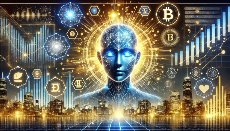 تمرکز بیشتر بر روی دستیار اقتصادی