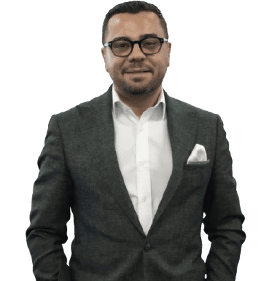 دکتر فرشاد بهابادی