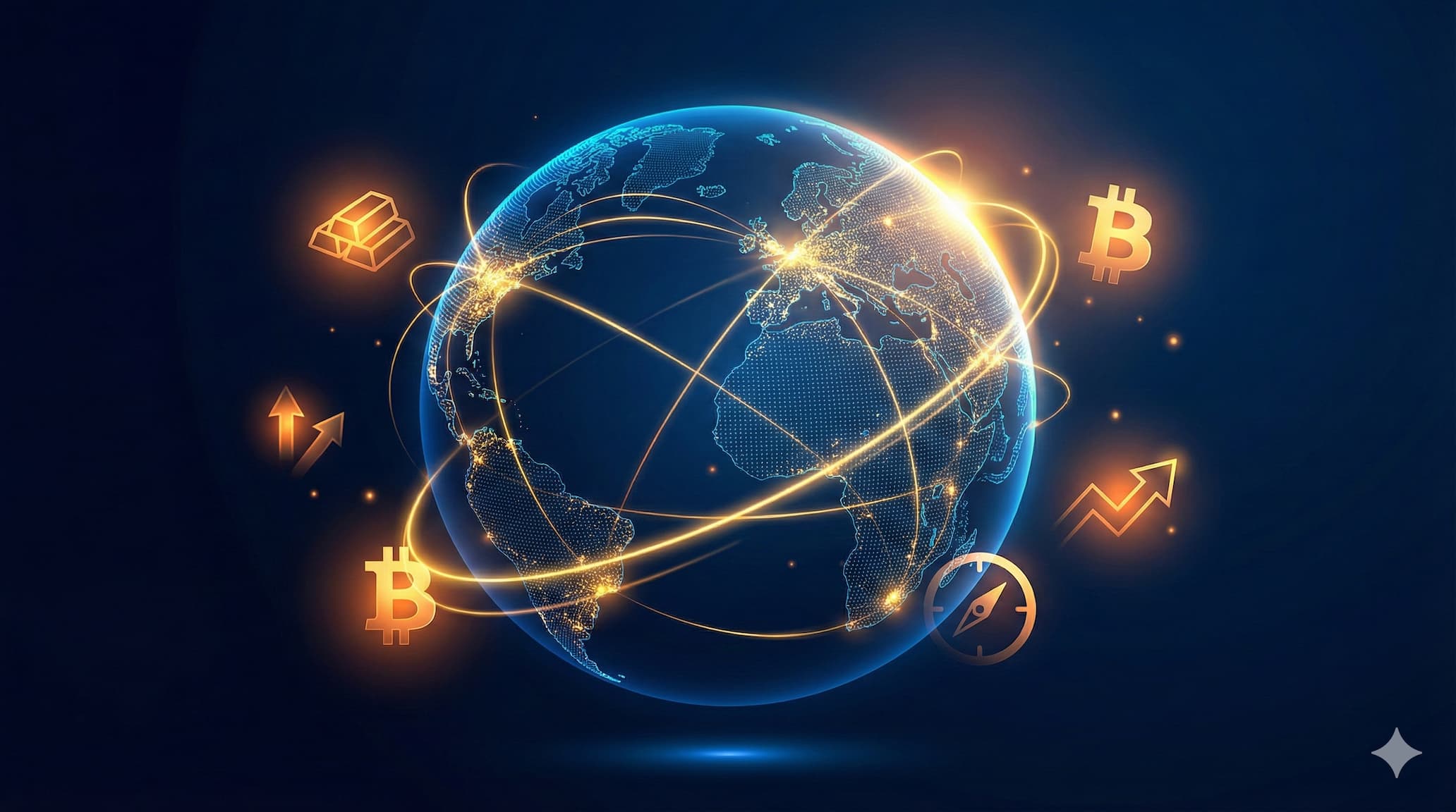 حضوری • تلفنی • آنلاین