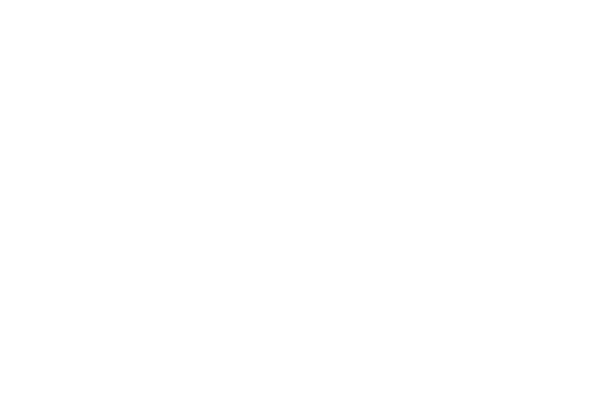 مرکز مشاوره اقتصادی ایرانیان