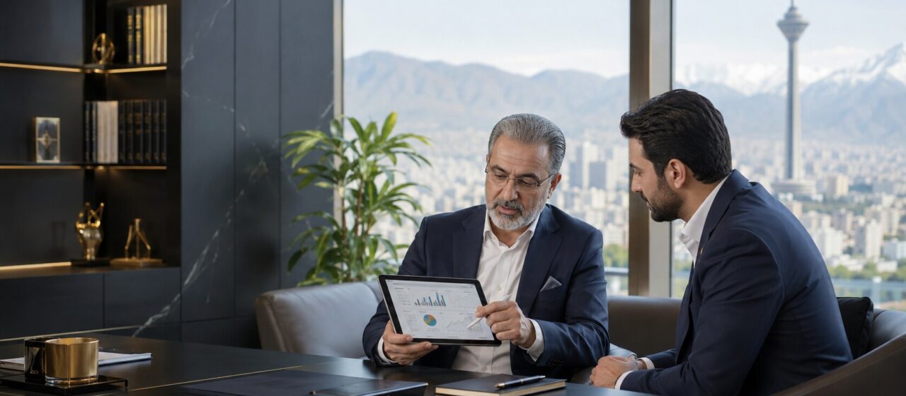 علی رضایی