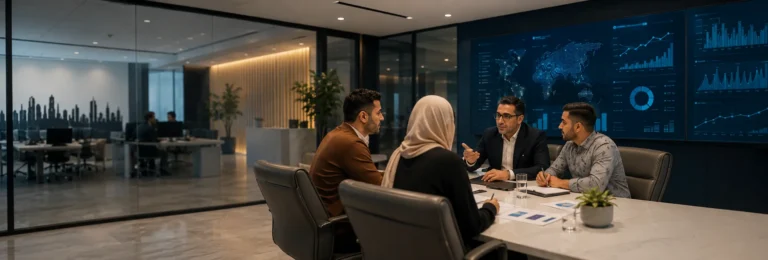 مدیریت ثروت و طراحی سبد دارایی